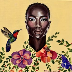 Colibri